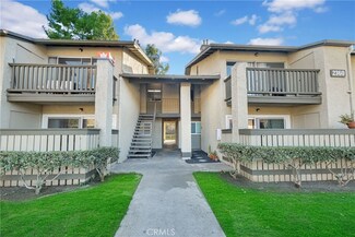 2360 S Diamond Bar Blvd Unit L, Diamond Bar, CA 91765
