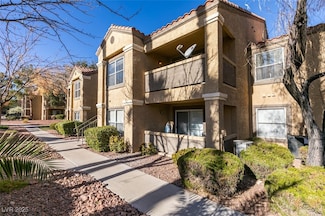 2300 E Silverado Ranch Blvd Unit 2162, Las Vegas, NV 89183