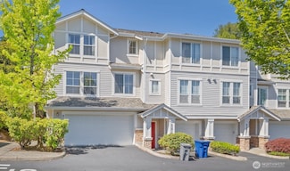 5275 164th Ave SE, Bellevue, WA 98006