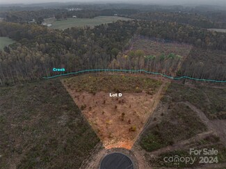00 McCurry Farm Ln Unit D, Lincolnton, NC 28092
