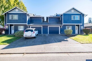 7702 Saint Charles St NE, Keizer, OR 97303