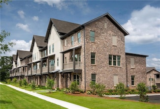 1545 Whitemarsh Rd Unit C1, Kennesaw, GA 30152