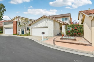 11390 Nantucket Ct, Cypress, CA 90630