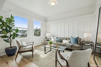43 Sussex St, San Francisco, CA 94131