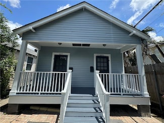 6215 York St, New Orleans, LA 70125