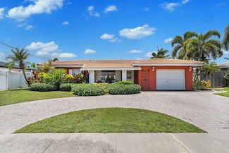 411 SE 2nd Ave, Pompano Beach, FL 33060