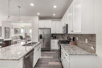 17706 Cherokee St, Broomfield, CO 80023