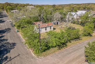 604 Ogrady St, Boerne, TX 78006