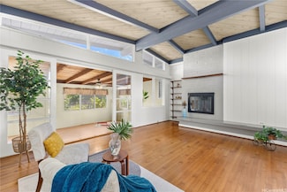 1666A Walea St, Wahiawa, HI 96786