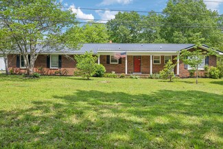 215 Floraton Rd, Murfreesboro, TN 37127