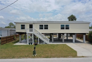 13028 Keel Ct, Hudson, FL 34667