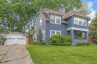 408 Greenway Terrace, Kansas City, MO 64113