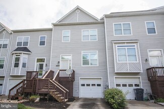 48350 Long Ln, Lexington Park, MD 20653