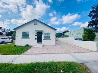 828 SW 43rd Ave, Miami, FL 33134