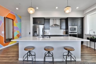 3207 Mallard Ct Unit 401, San Jose, CA 95117