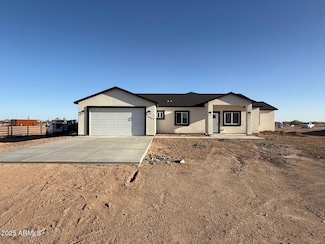 36257 W Highland, Tonopah, AZ 85354