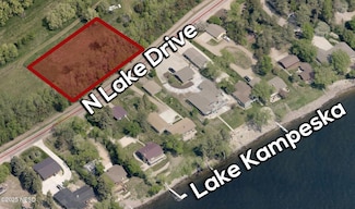 TBD N Lake Dr, Watertown, SD 57201