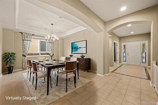 9634 Norfolk St, Commerce City, CO 80022