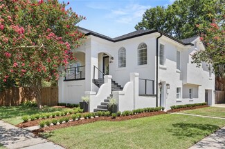 2526 Metairie Rd, Metairie, LA 70001