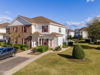 8855 Radcliff Dr NW Unit 14d, Calabash, NC 28467