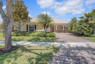 8395 Yorke Rd, Wellington, FL 33414