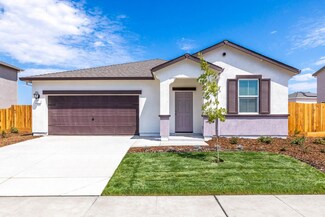 6361 Hogan Way, Linda, CA 95901