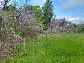 303 S Carter St, Marshall, TX 75670