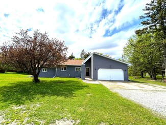 32965 County Road 5, Warroad, MN 56763