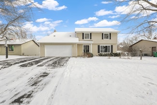 10800 Nathan Ln N, Maple Grove, MN 55369