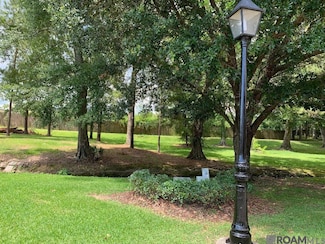 18722 Amen Corner Ct, South Baton Rouge, LA 70810