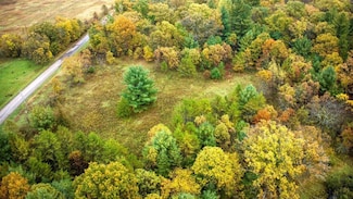 40+/- Acres Edgewood Dr, Adams, WI 53910