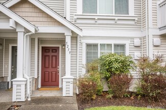 5259 35th St E Unit 173, Tacoma, WA 98424