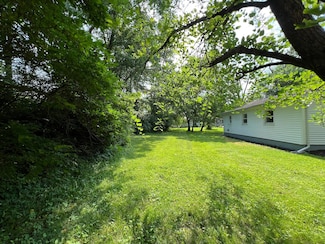 0 Maple St, Grove City, OH 43123
