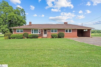 2160 Compton Bridge Rd, Inman, SC 29349