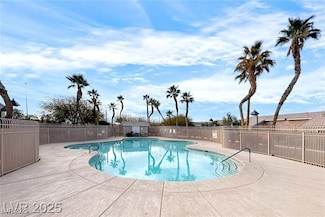 8567 Little Fox St, Las Vegas, NV 89123