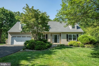 1030 Barley Way, Lansdale, PA 19446