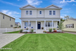 1810 Shore Blvd, Point Pleasant Boro, NJ 08742