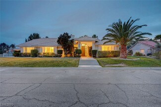 7225 Latour Ct, Las Vegas, NV 89117
