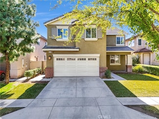 535 W Kennedy St, Colton, CA 92324