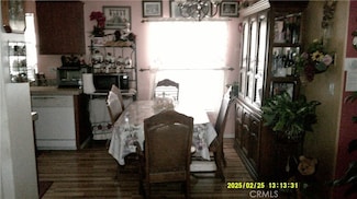 8389 Baker Ave Unit 68, Rancho Cucamonga, CA 91730