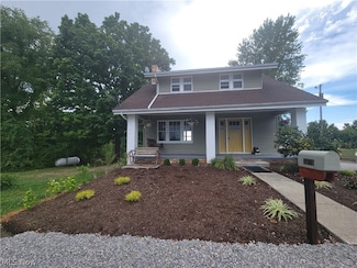34770 Cadiz-Piedmont Rd, Cadiz, OH 43907