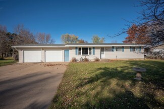 3040 Katherine Ct, Plover, WI 54467