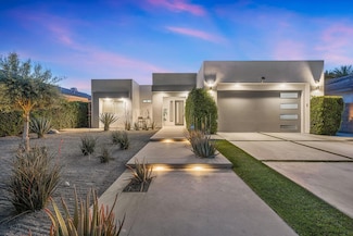 31755 Avenida Del Padre, Cathedral City, CA 92234