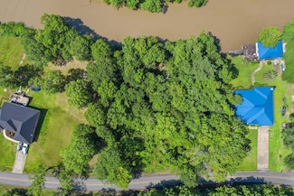 0 La Paix Dr Unit 189210, Sulphur, LA 70665