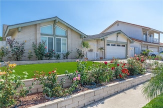 9248 Jasmine Ave, Fountain Valley, CA 92708