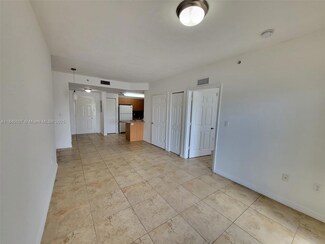 435 SW 12th Ave Unit 708, Miami, FL 33130