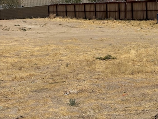 0 Bonanza Rd, Victorville, CA 92392