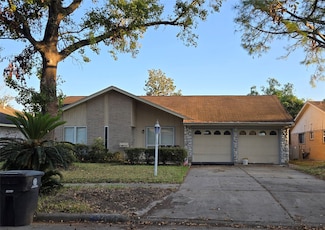 9754 Ebb St, Houston, TX 77089