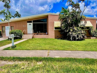 8431 SW 28th St, Miami, FL 33155