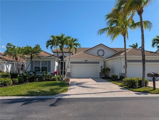 917 Fairhaven Ct Unit 29, Naples, FL 34104